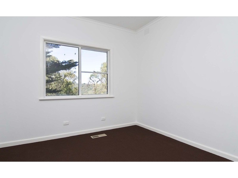 11 Allenby Road, Lilydale VIC 3140