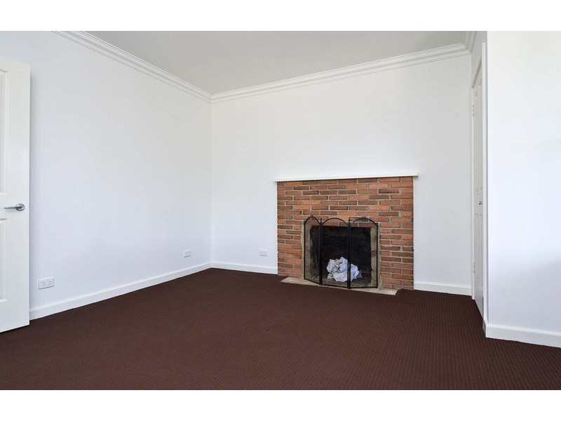 11 Allenby Road, Lilydale VIC 3140