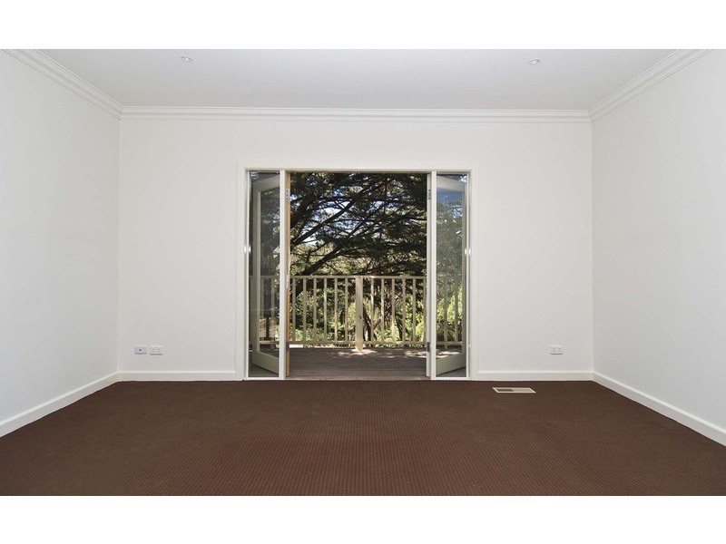 11 Allenby Road, Lilydale VIC 3140