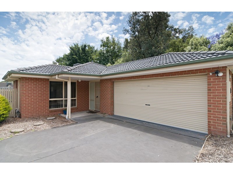 5a Anglo Court, Mooroolbark VIC 3138