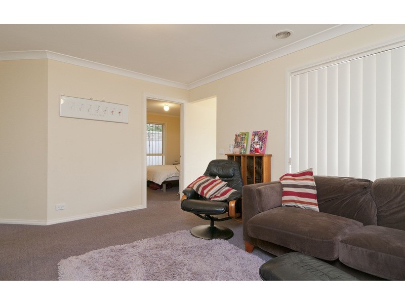 5a Anglo Court, Mooroolbark VIC 3138