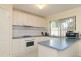 5a Anglo Court, Mooroolbark VIC 3138