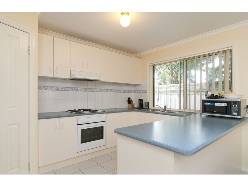 5a Anglo Court, Mooroolbark VIC 3138