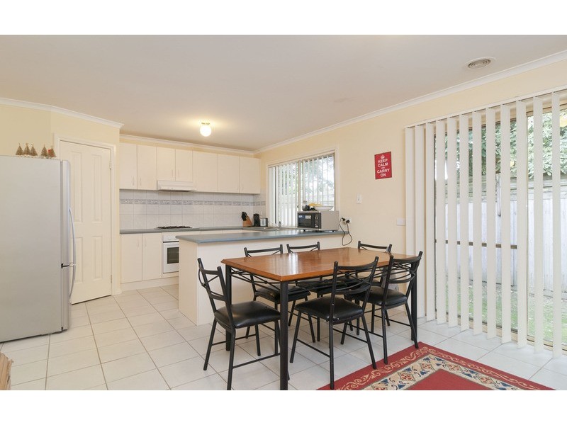 5a Anglo Court, Mooroolbark VIC 3138