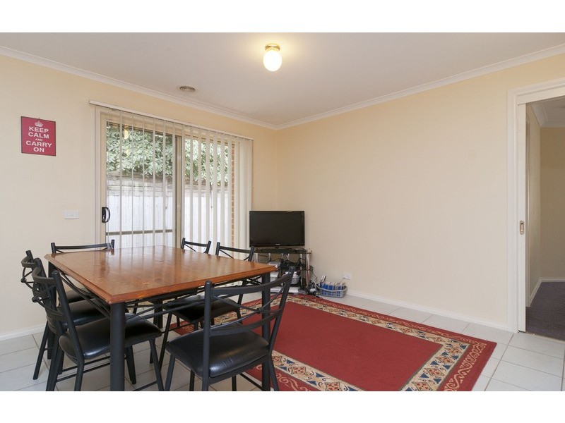 5a Anglo Court, Mooroolbark VIC 3138