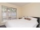 5a Anglo Court, Mooroolbark VIC 3138