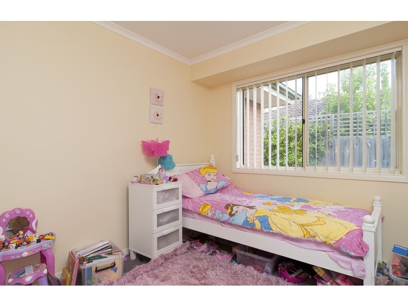 5a Anglo Court, Mooroolbark VIC 3138