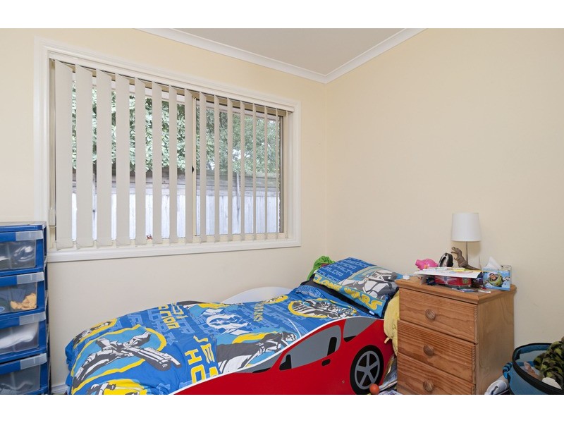 5a Anglo Court, Mooroolbark VIC 3138