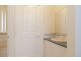 5a Anglo Court, Mooroolbark VIC 3138