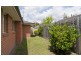 5a Anglo Court, Mooroolbark VIC 3138