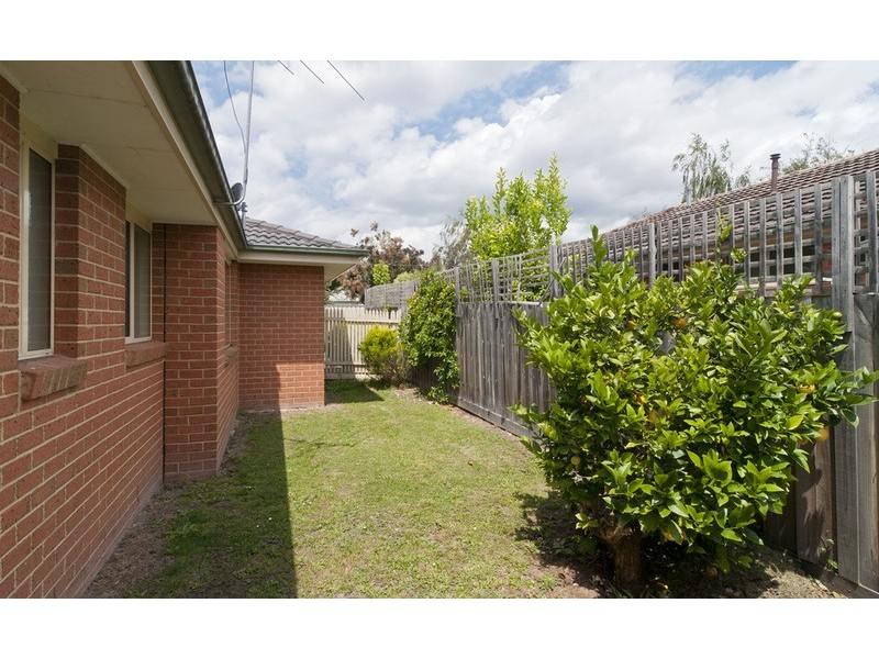 5a Anglo Court, Mooroolbark VIC 3138