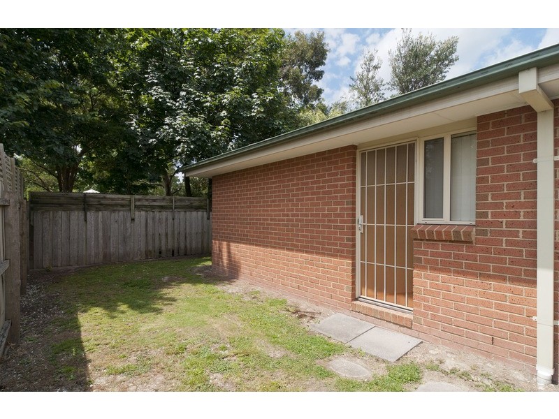 5a Anglo Court, Mooroolbark VIC 3138