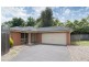 5a Anglo Court, Mooroolbark VIC 3138