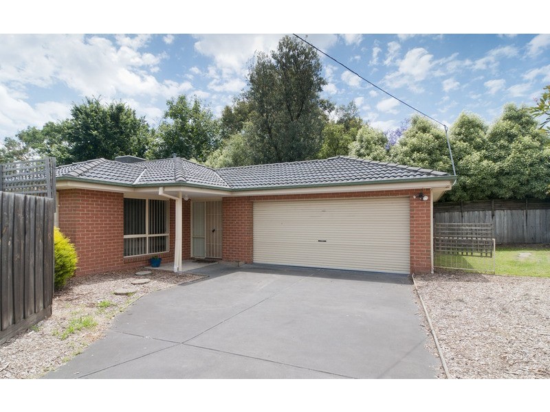 5a Anglo Court, Mooroolbark VIC 3138
