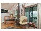 58 Struan Avenue, Mooroolbark VIC 3138