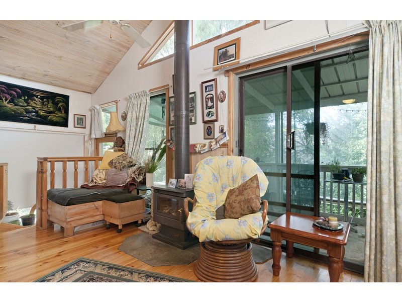 58 Struan Avenue, Mooroolbark VIC 3138