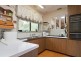 58 Struan Avenue, Mooroolbark VIC 3138