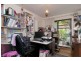 58 Struan Avenue, Mooroolbark VIC 3138