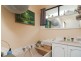 58 Struan Avenue, Mooroolbark VIC 3138