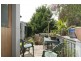 58 Struan Avenue, Mooroolbark VIC 3138