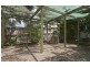 58 Struan Avenue, Mooroolbark VIC 3138