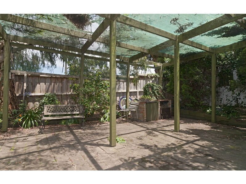 58 Struan Avenue, Mooroolbark VIC 3138