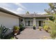 58 Struan Avenue, Mooroolbark VIC 3138