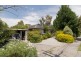 58 Struan Avenue, Mooroolbark VIC 3138