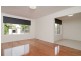 18 Blackburn Road, Mooroolbark VIC 3138