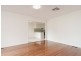 18 Blackburn Road, Mooroolbark VIC 3138