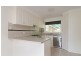 18 Blackburn Road, Mooroolbark VIC 3138