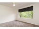 18 Blackburn Road, Mooroolbark VIC 3138