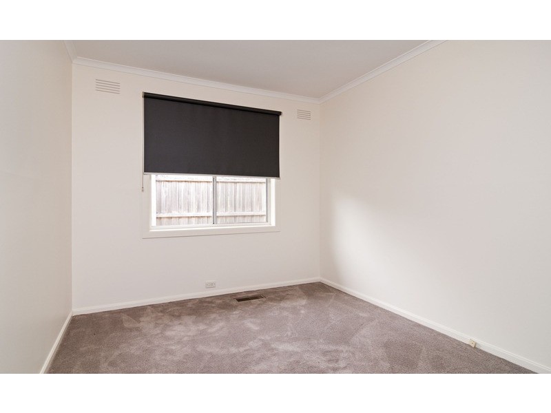 18 Blackburn Road, Mooroolbark VIC 3138