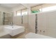 18 Blackburn Road, Mooroolbark VIC 3138
