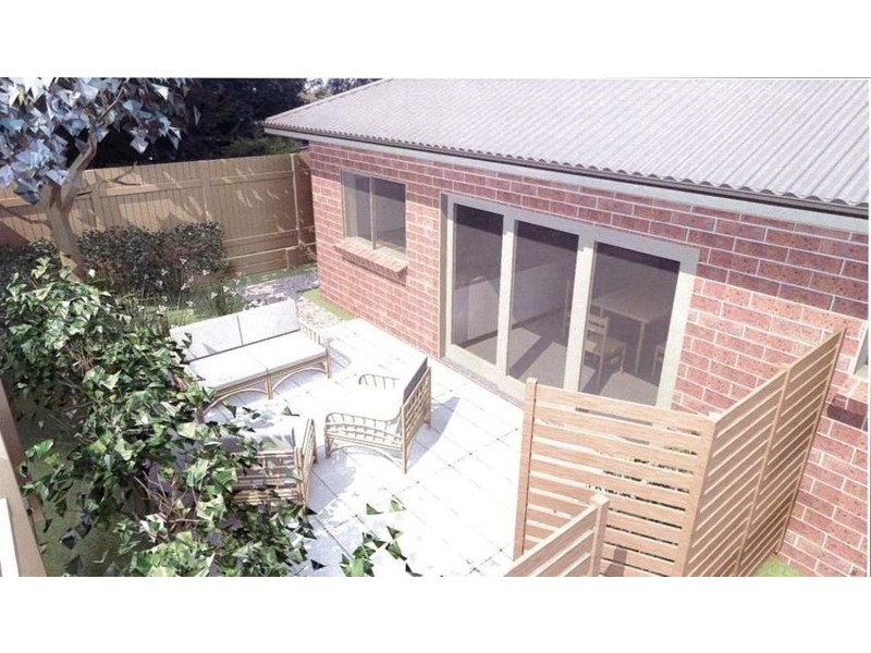 18a Blackburn Road, Mooroolbark VIC 3138