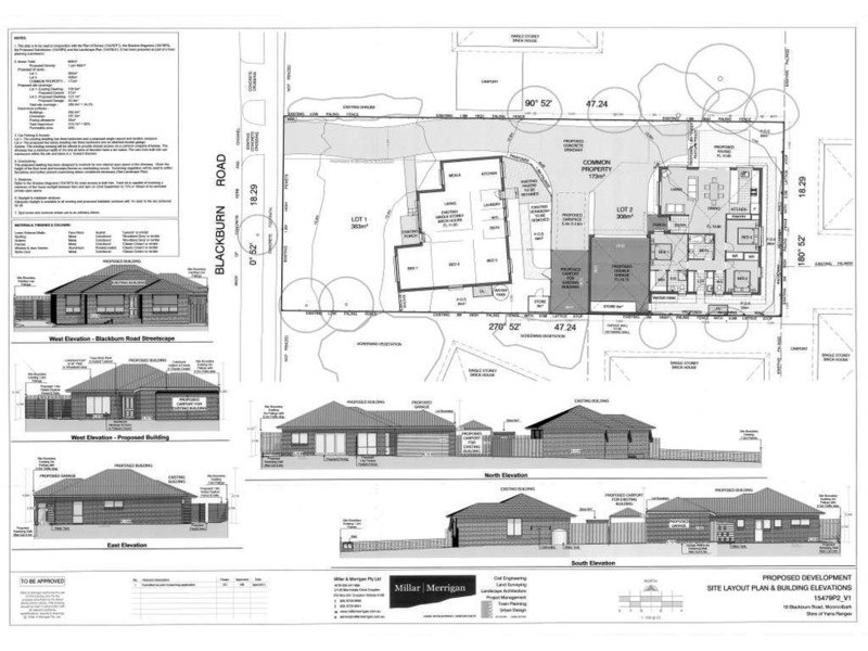 18a Blackburn Road, Mooroolbark VIC 3138