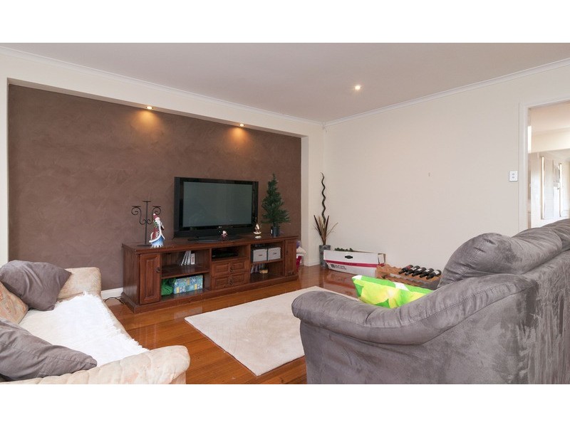 1/17 Wimbledon Court, Mooroolbark VIC 3138