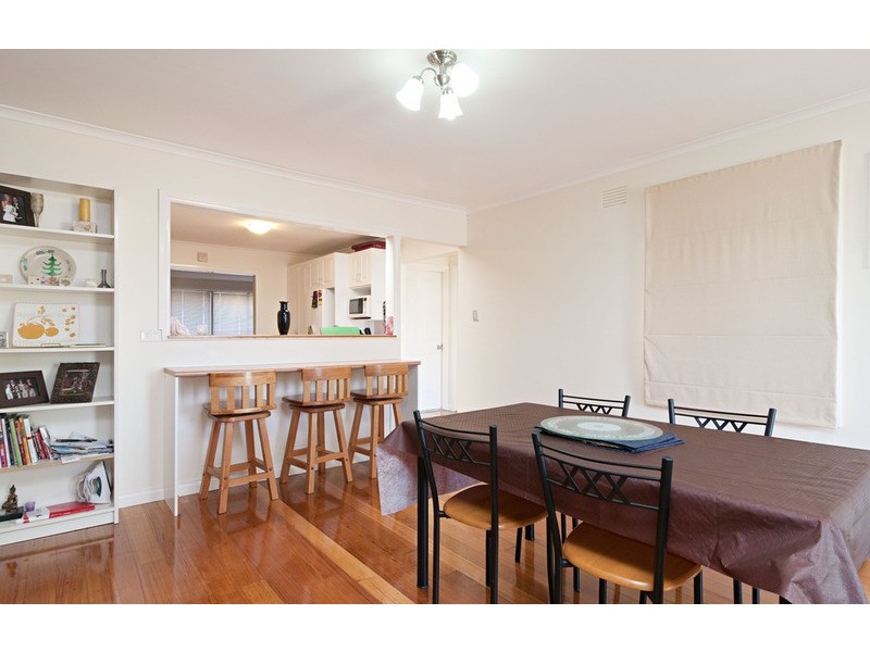 1/17 Wimbledon Court, Mooroolbark VIC 3138