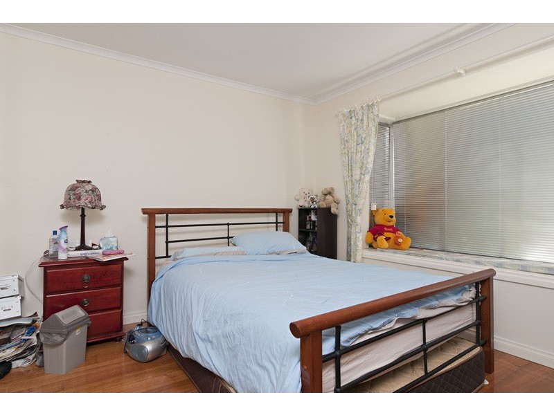 1/17 Wimbledon Court, Mooroolbark VIC 3138