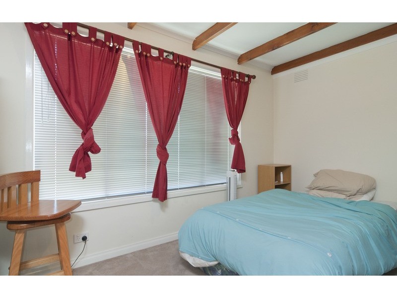 1/17 Wimbledon Court, Mooroolbark VIC 3138