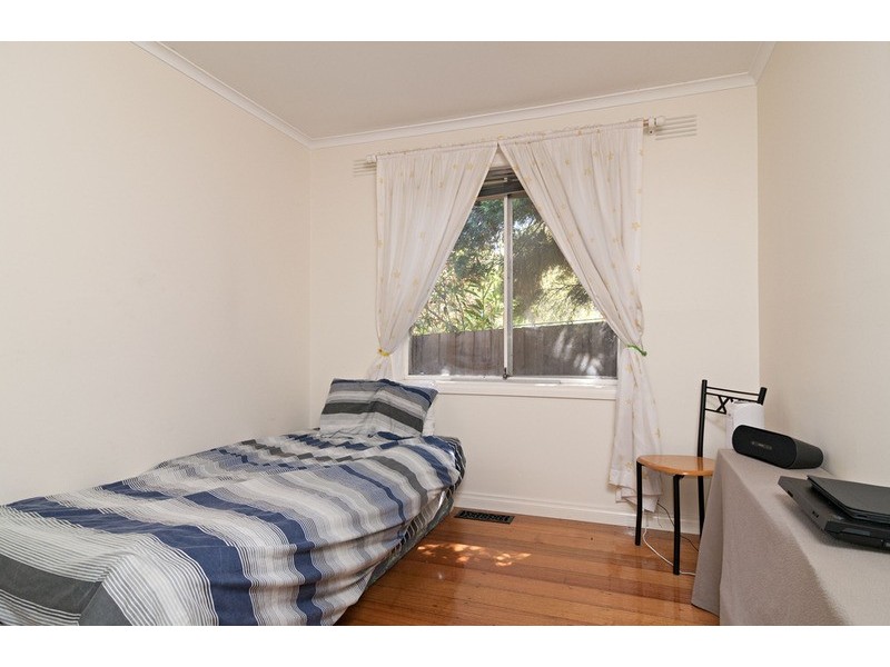 1/17 Wimbledon Court, Mooroolbark VIC 3138