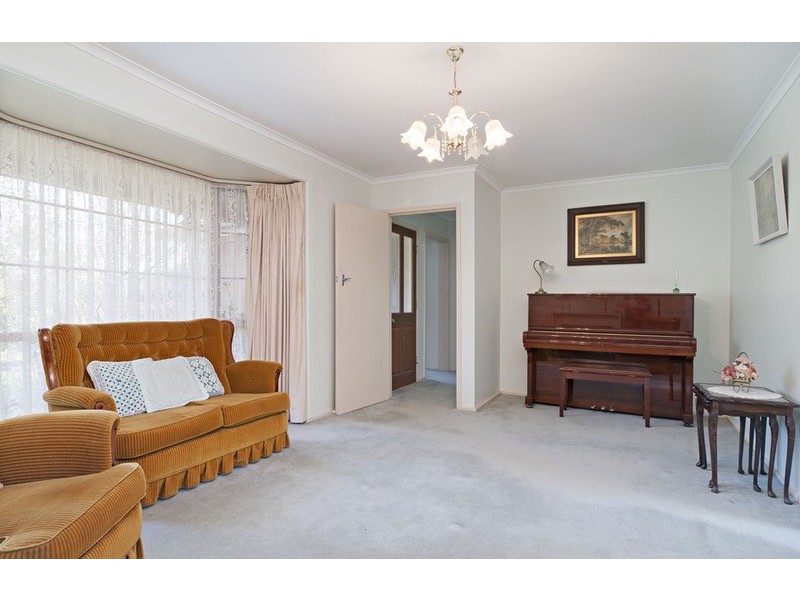 7 Anglo Court, Mooroolbark VIC 3138