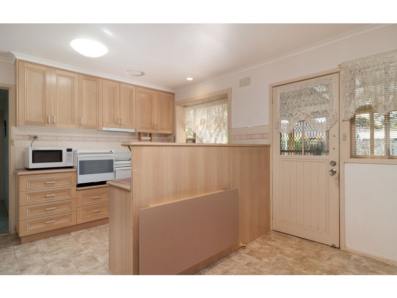 7 Anglo Court, Mooroolbark VIC 3138