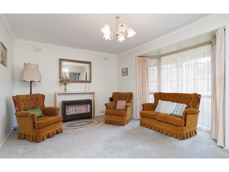 7 Anglo Court, Mooroolbark VIC 3138