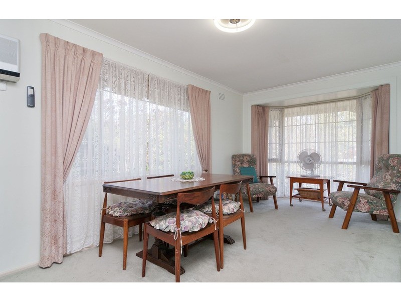 7 Anglo Court, Mooroolbark VIC 3138