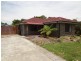 7 Jillian Street, Mooroolbark VIC 3138