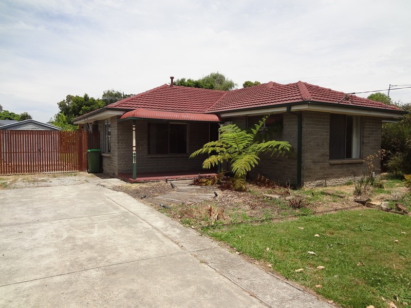 7 Jillian Street, Mooroolbark VIC 3138