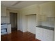 7 Jillian Street, Mooroolbark VIC 3138