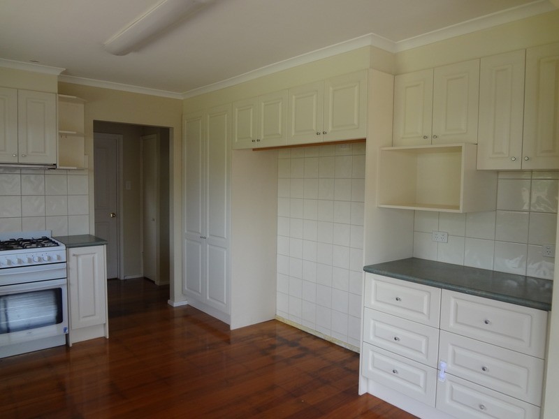 7 Jillian Street, Mooroolbark VIC 3138