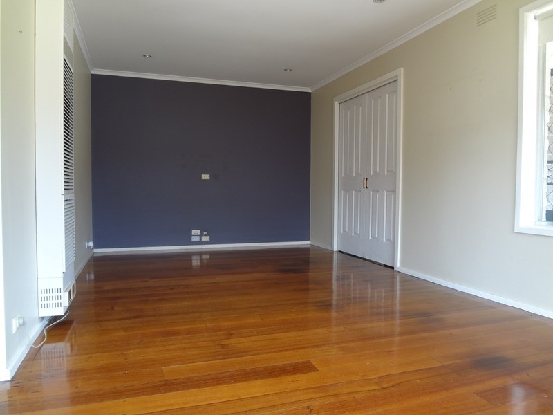 7 Jillian Street, Mooroolbark VIC 3138